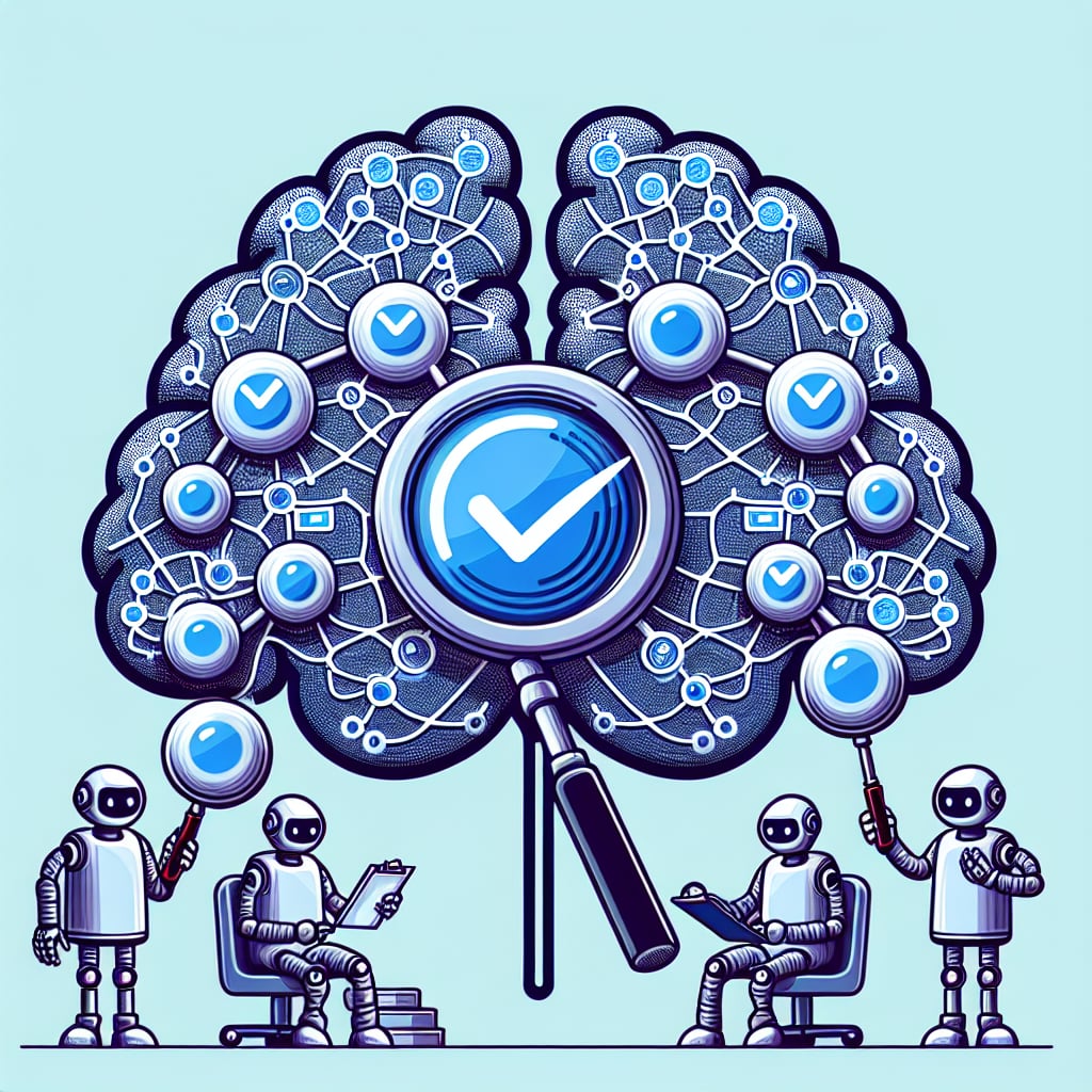 Innovative AI Testing: Auditing Agents Developed for AI Alignment Issues
