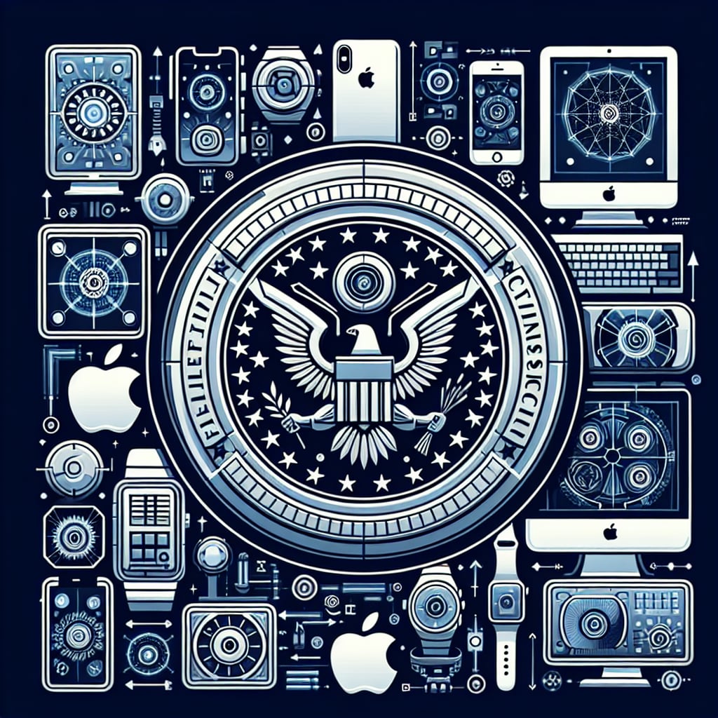 The Waning Authority of the FTC in the AI Era