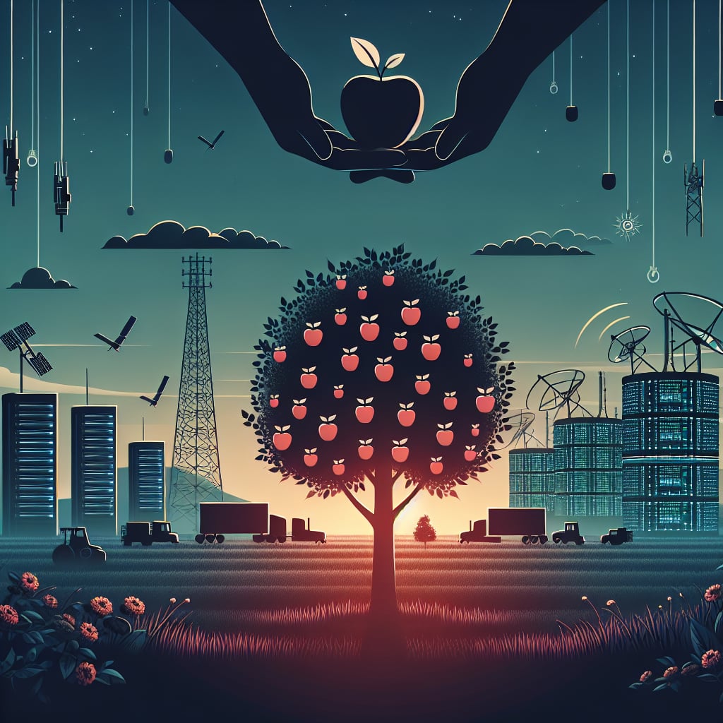 Threats to America's AI Protections and What It Means