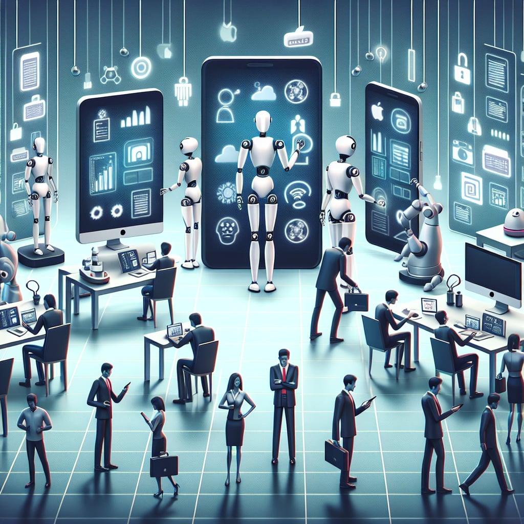 When Progress Doesn’t Feel Like Home: Understanding Hesitancy in AI Migration