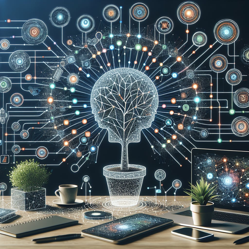 E2B: Transforming AI Infrastructure with Unprecedented Adoption in Fortune 100 Companies