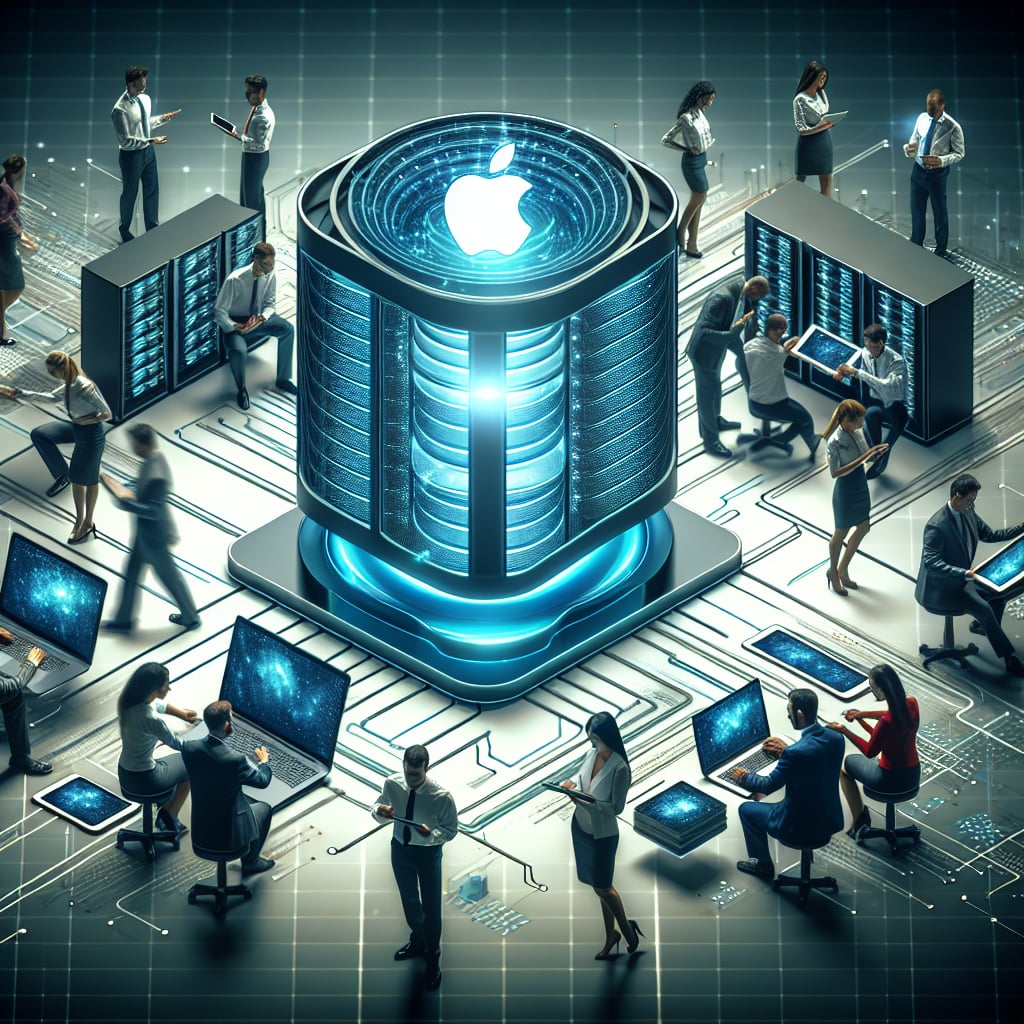 Z.ai Unveils Advanced Open Source GLM-4.5 Model