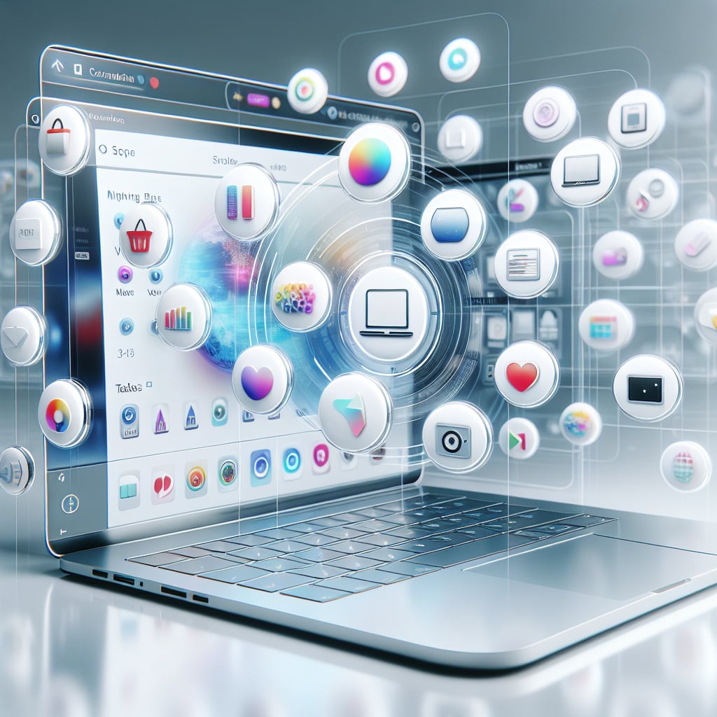 The Browser Revolution: The Rise of AI Agents