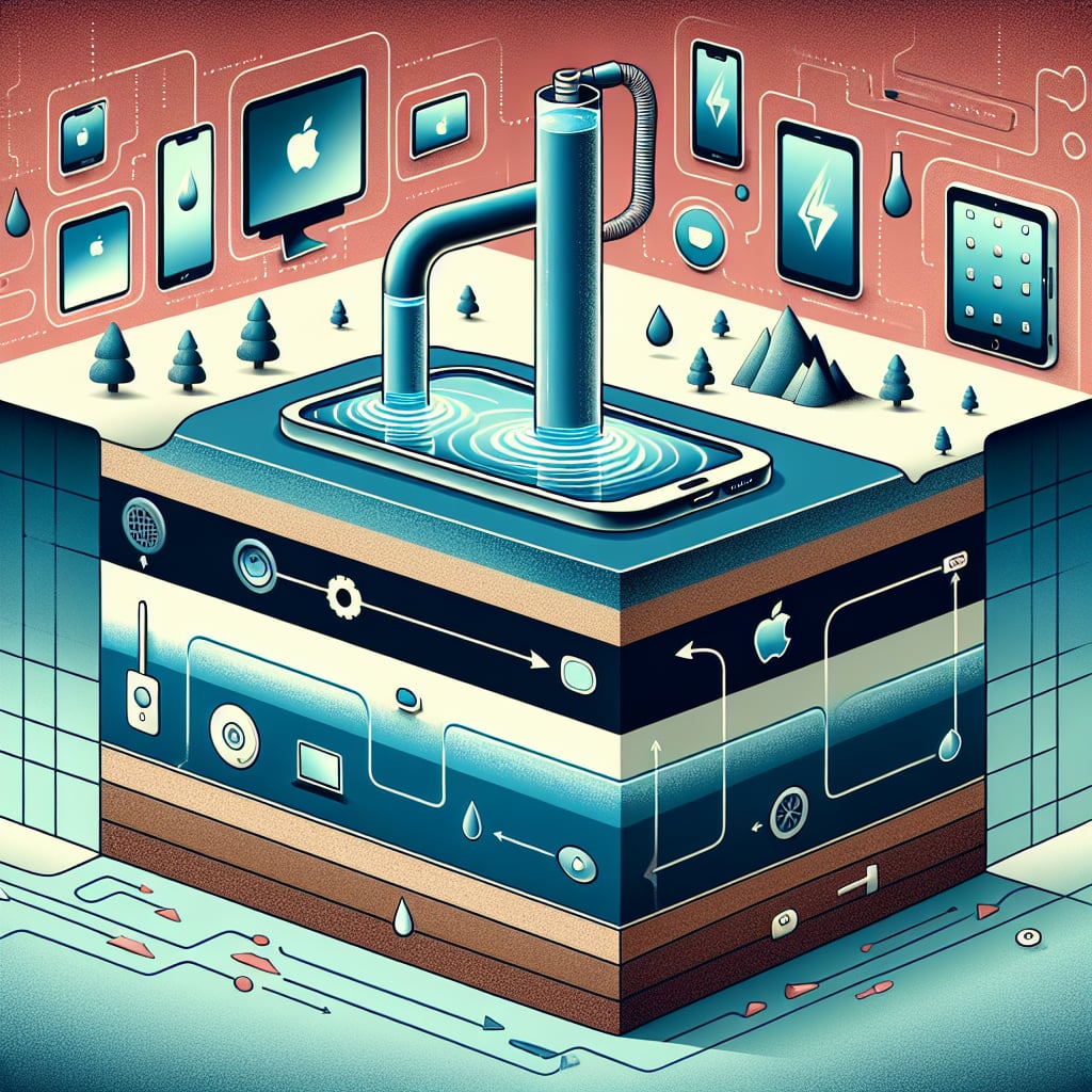 Understanding the Implications of the AI Action Plan