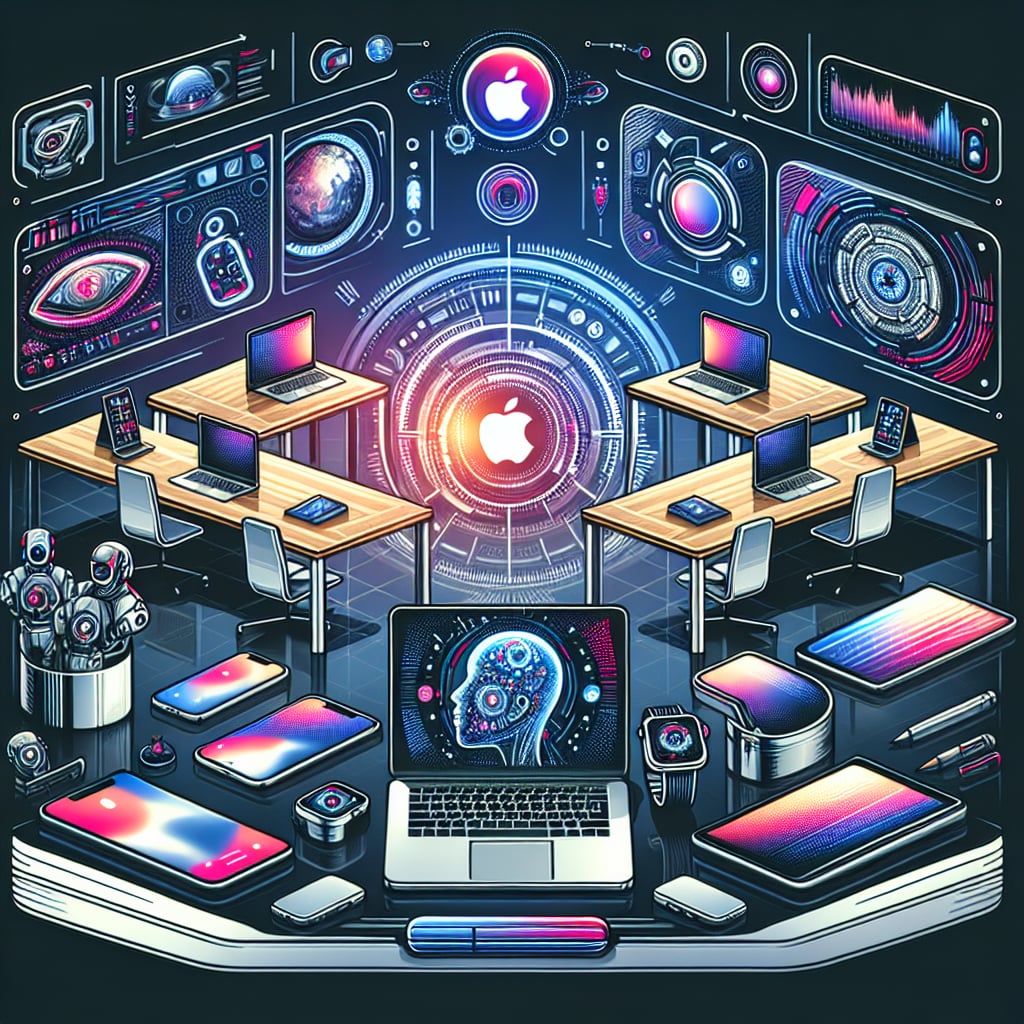 Donald Trump's AI Action Plan: Ambitions and Uncertainties