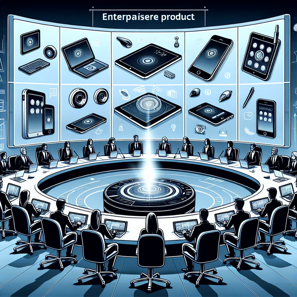 Arcee Launches AFM-4.5B: A New AI Model Tailored for Enterprises