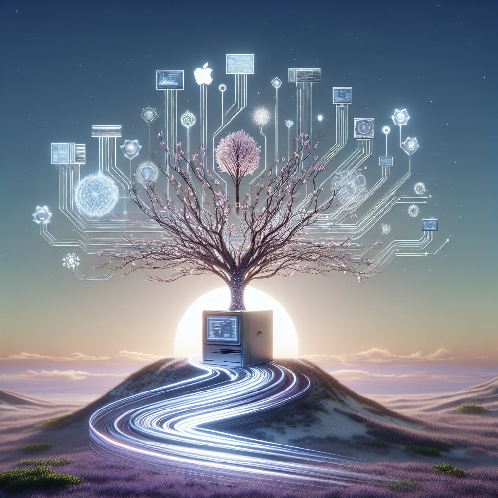 The Reality of AI vs. The Hype: Navigating Through the Noise