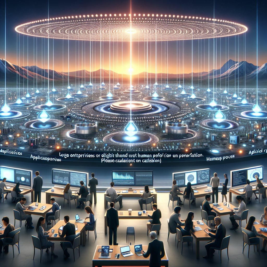 Bridging the Trust Gap in AI Evaluation with LangChain's Align Evals