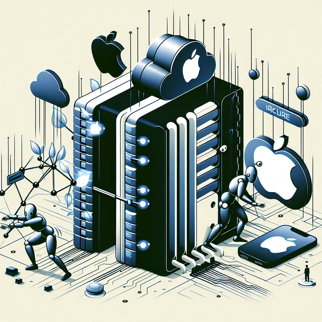 The Costly Impact of Shadow AI on Data Breaches