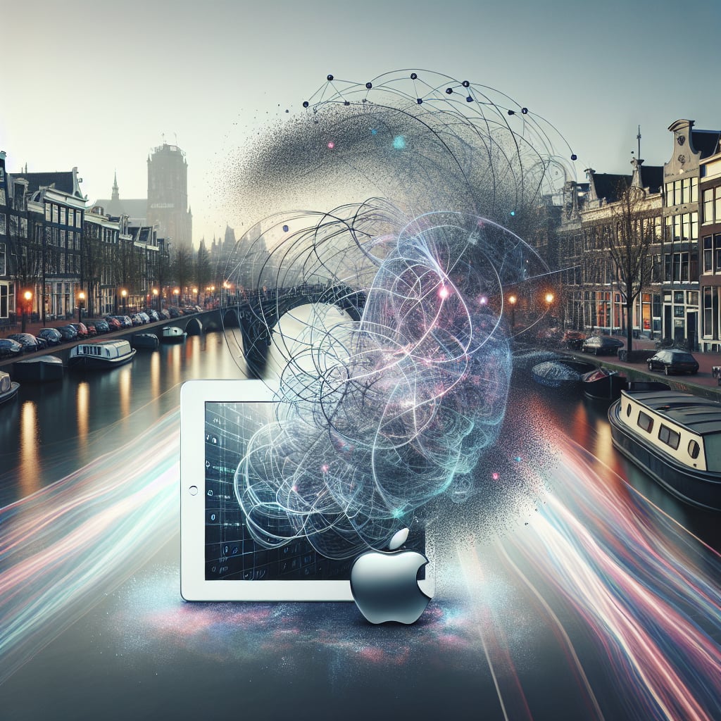 Challenges in Achieving Fairness in AI Welfare Systems
