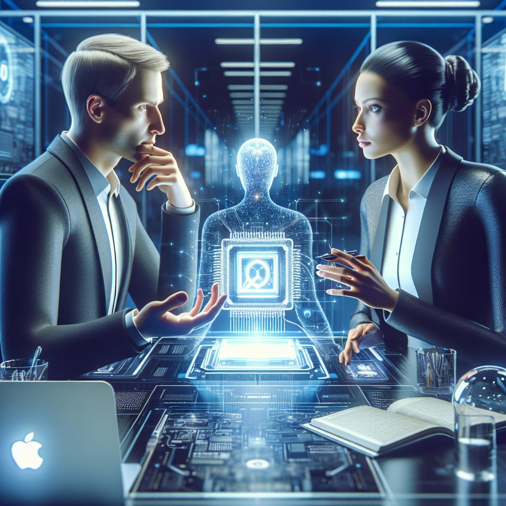 Exploring the Future of OpenAI and its Pivotal Research Directions