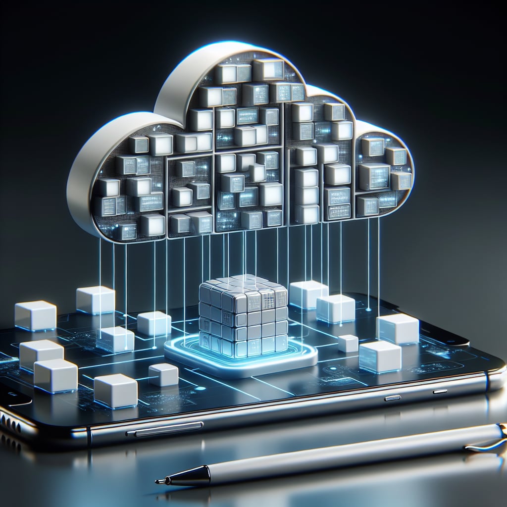 Amazon DocumentDB Serverless Database: Boosting AI and Cost Efficiency