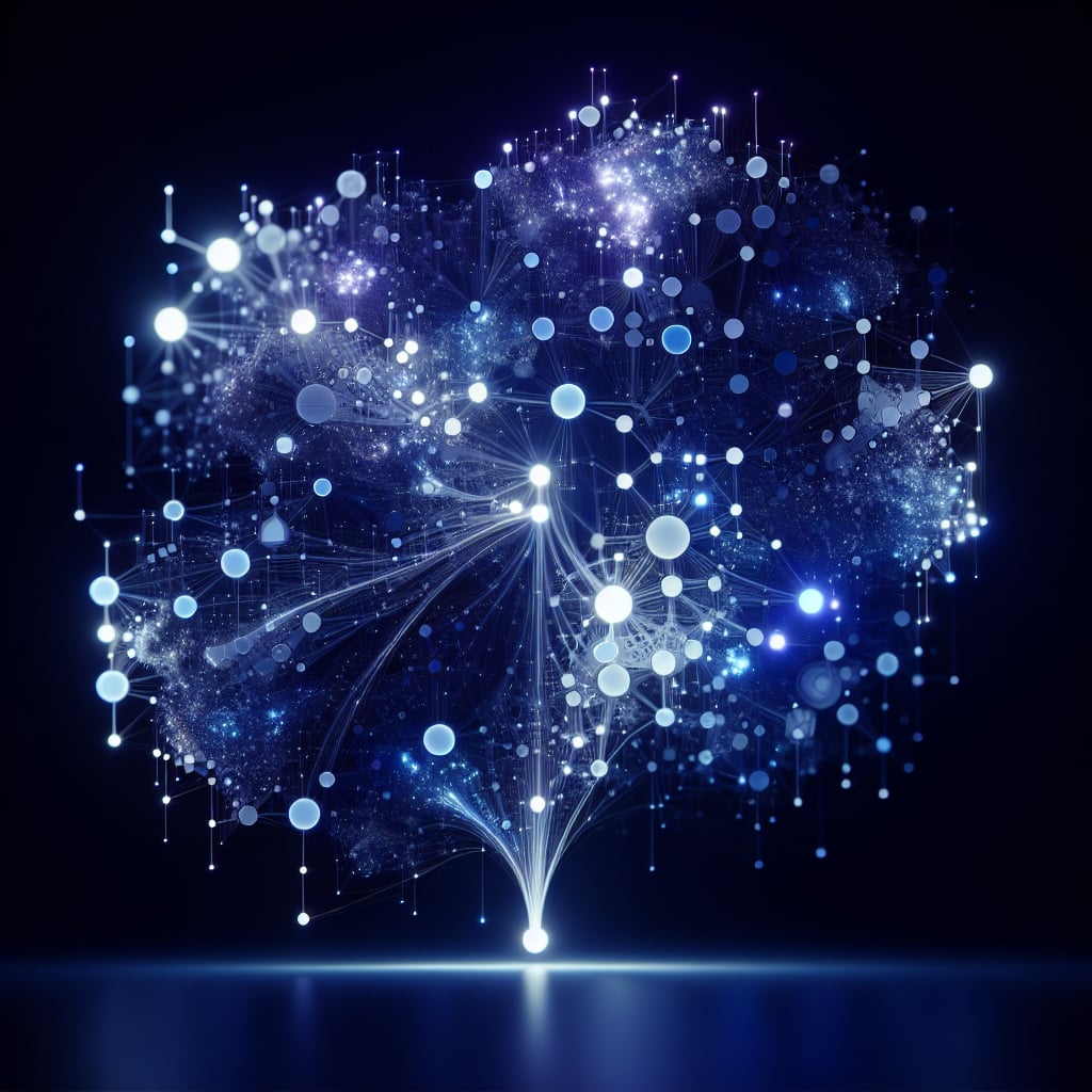 Improving AI: The Surprising Strategy of Encouraging 'Evil' to Foster Good
