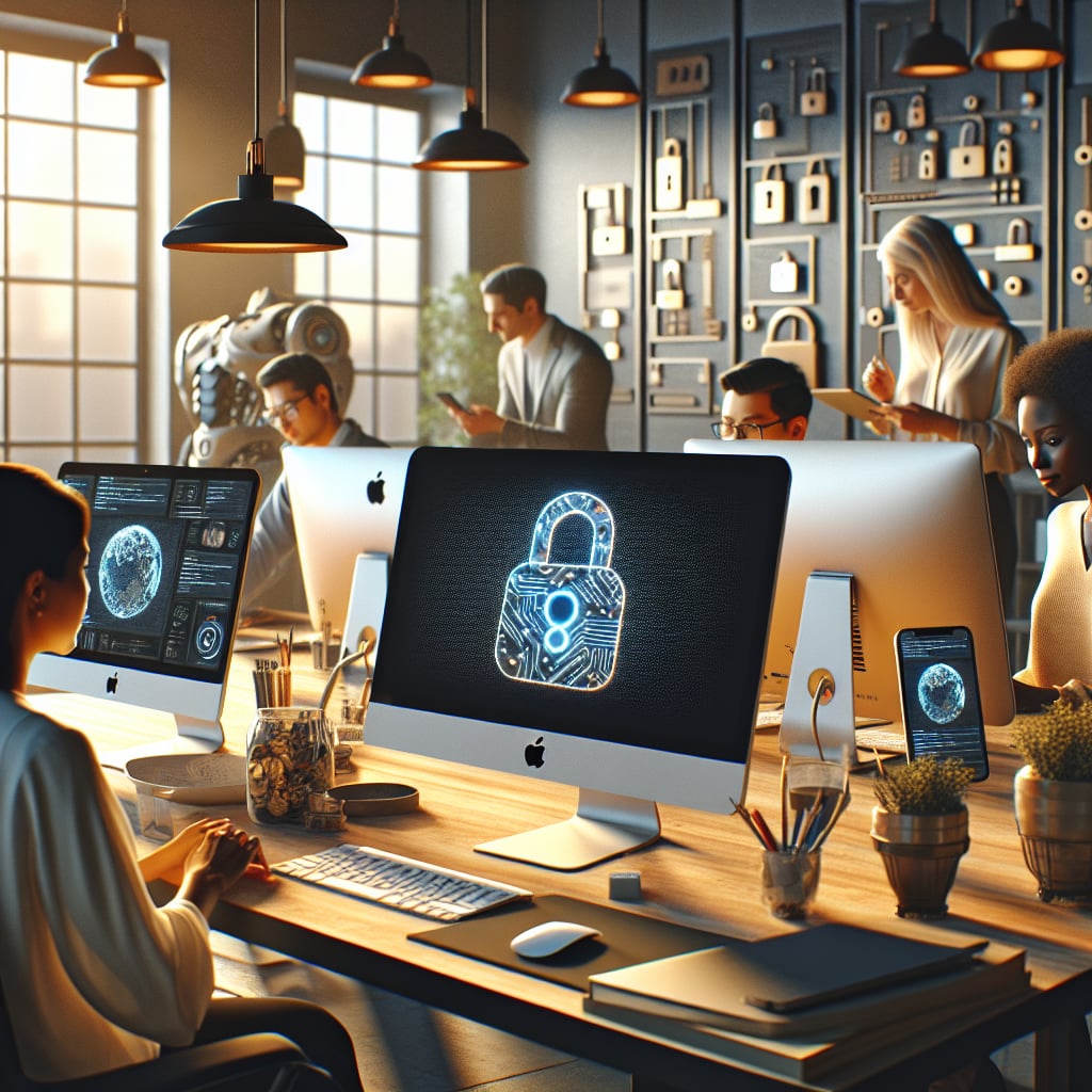 OpenAI Embraces Open Source with New LLM Models for Private Use