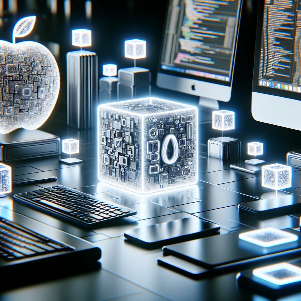 OpenAI's New Open-Weight Language Models: A Game Changer