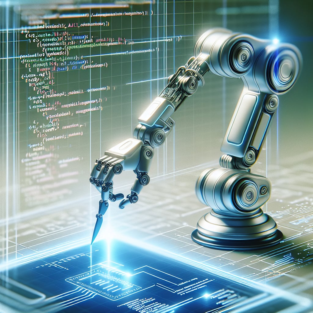 Enhancing AI Security: Automated Tools for Analyzing Code Vulnerabilities