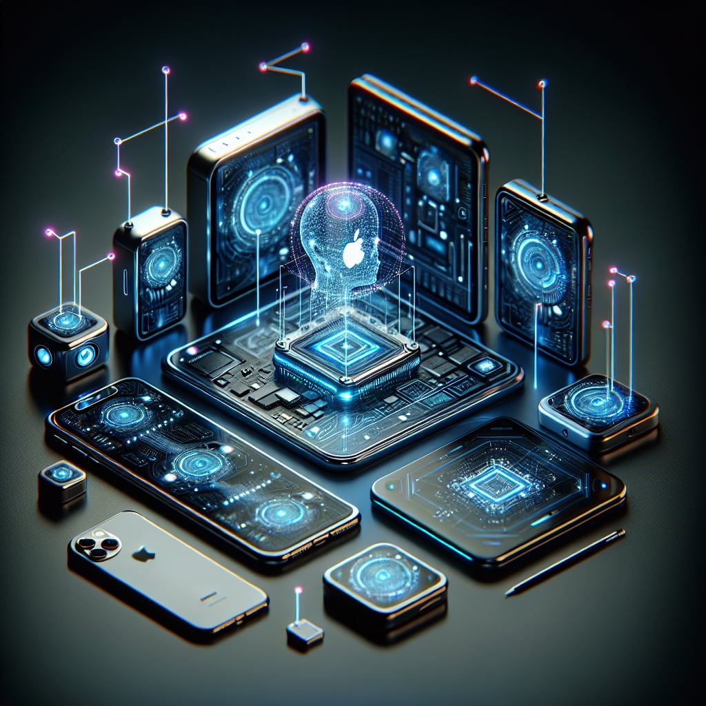 OpenAI's New Open-Weight Models: A Turning Point in AI Development