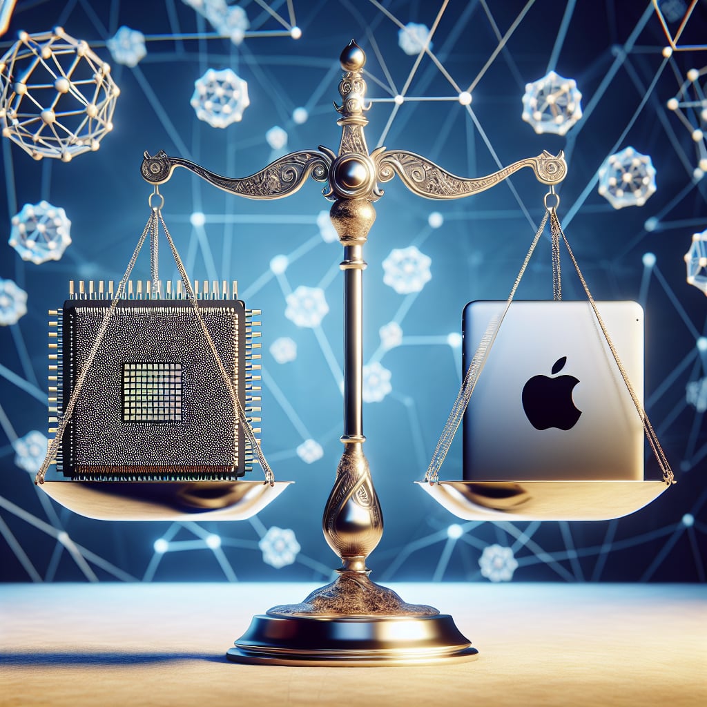 Diverging Opinions on OpenAI's Landmark GPT-OSS Models