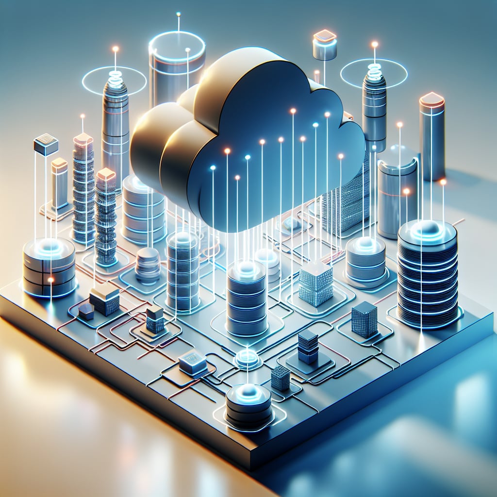 Neurosymbolic AI: A New Path to Safe and Explainable Agent Automation