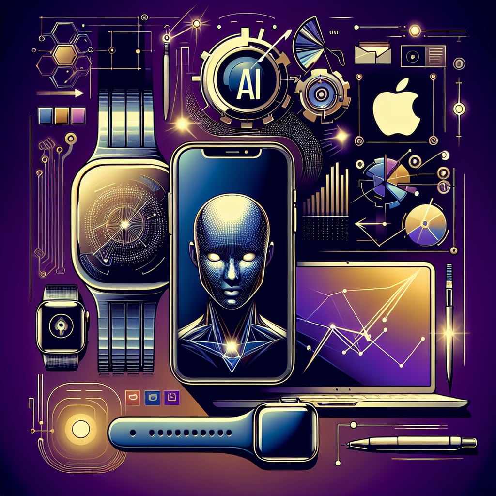 Why AI Tools Might Be Your Next Insider Threat