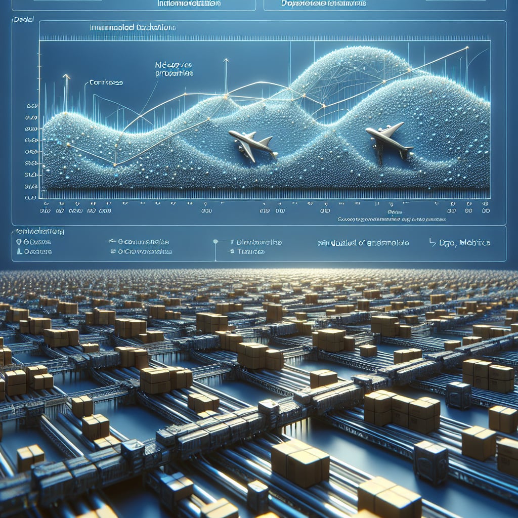 From Terabytes to Insights: How AI Observability Architecture Is Reshaping E-commerce