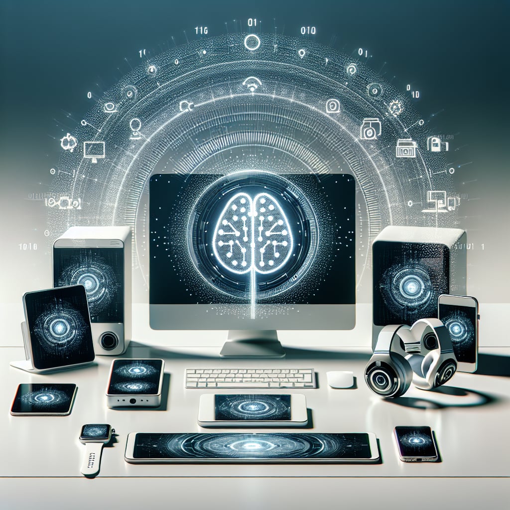 OpenAI Introduces New Tools for Enhanced Workspace Integration