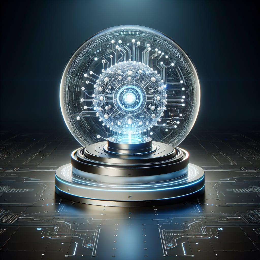 GPT-5: A Leap Forward, Yet Awaiting True Autonomous AI Support