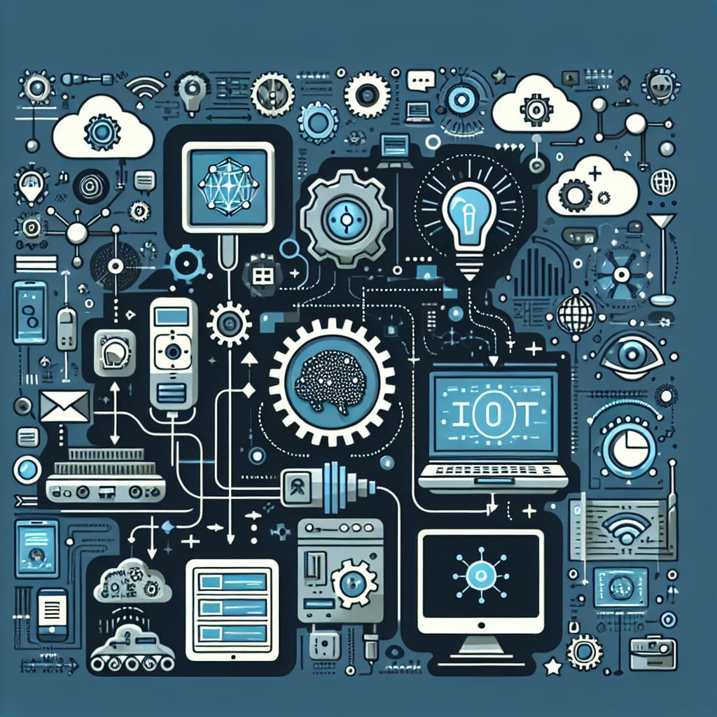 Google's Gemma 3: A New Era in Mobile AI Technology