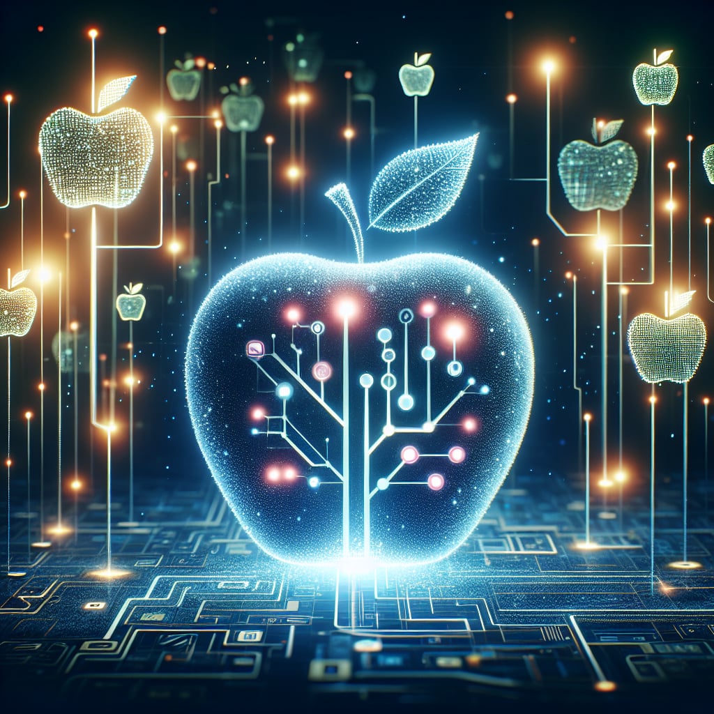 Anthropic Introduces New Claude AI Features to Rival OpenAI and Google