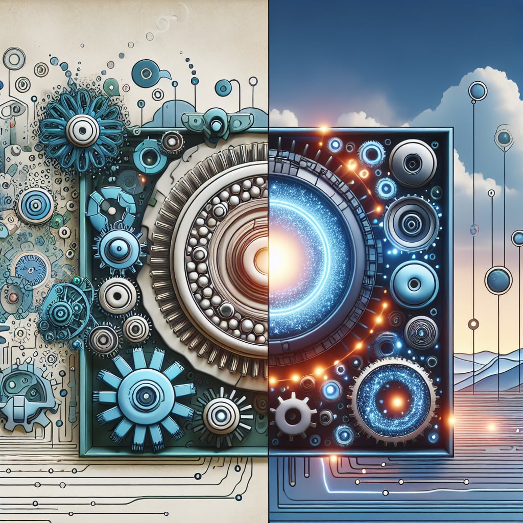 The Hidden Costs of Open-Source AI Models: Are They Really Budget-Friendly?