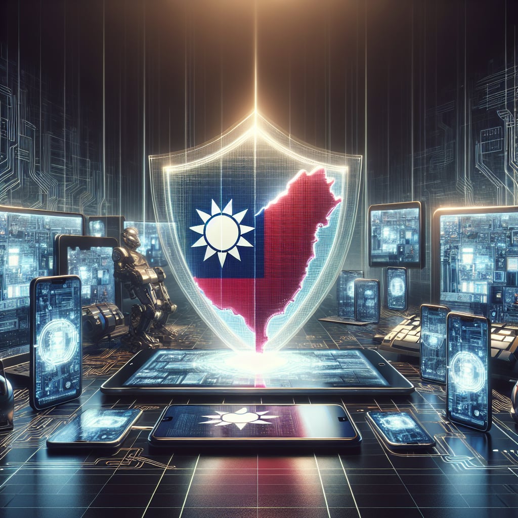ChatGPT's Personality Adjustment: A Lesson in AI Responsiveness
