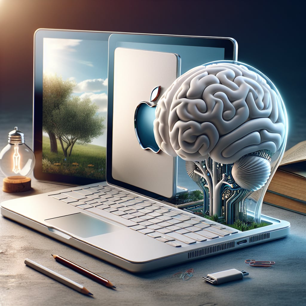 5 Smart Strategies to Cut AI Costs Without Compromising Performance