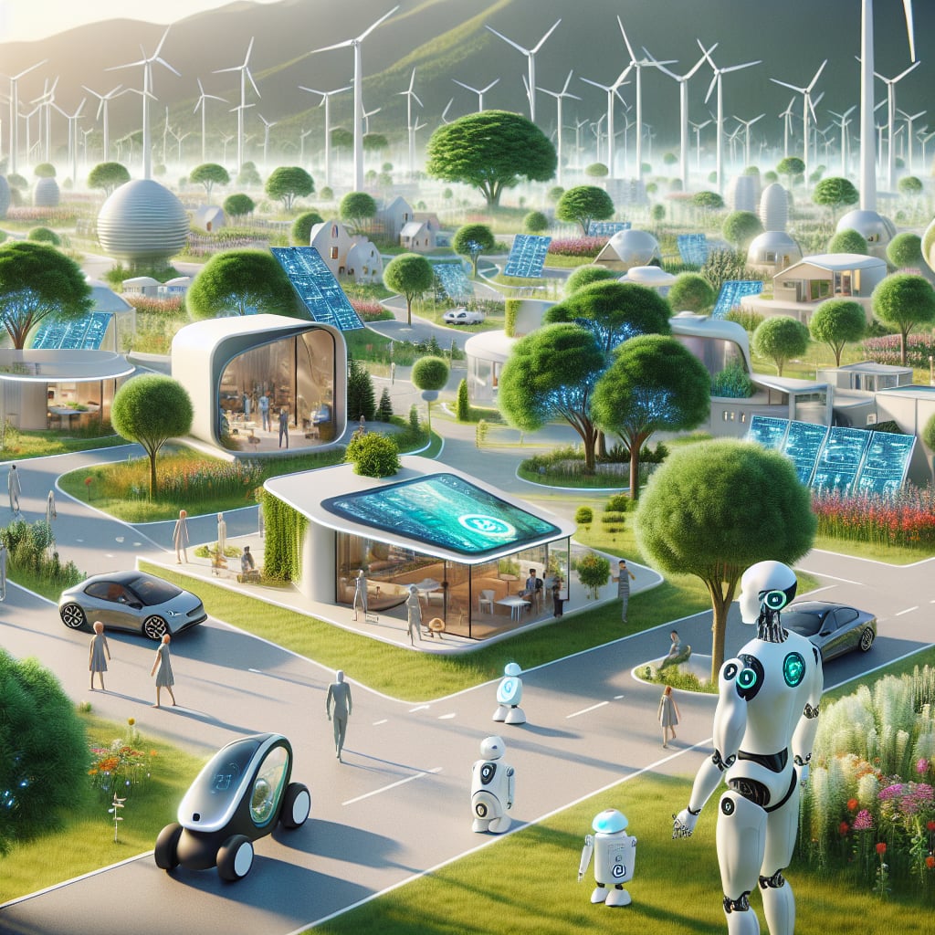 The Imperative of Designing AI Guardrails for the Future