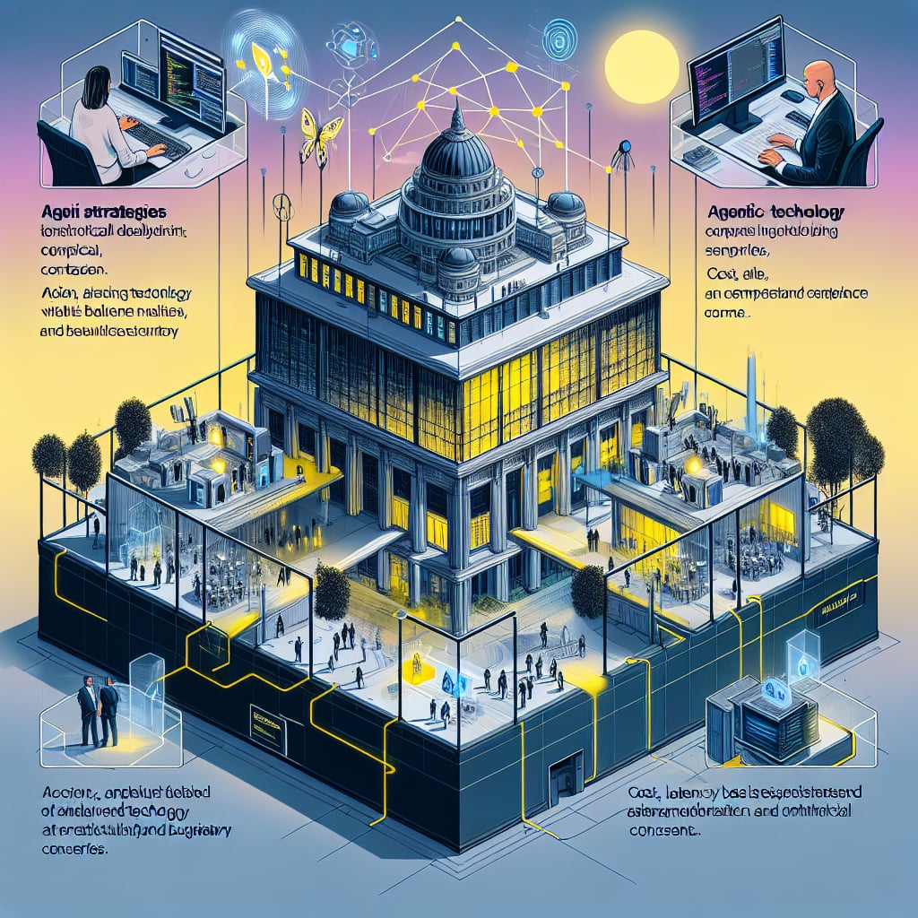Navigating the Challenges of Governing Multi-Agent AI Systems