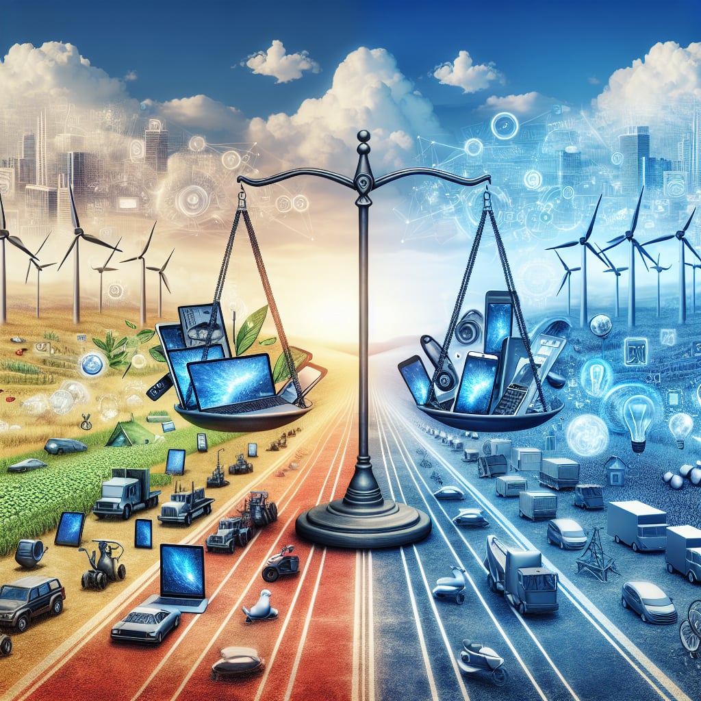 OpenAI's Trilemma: Balancing Innovation, Ethics, and Governance