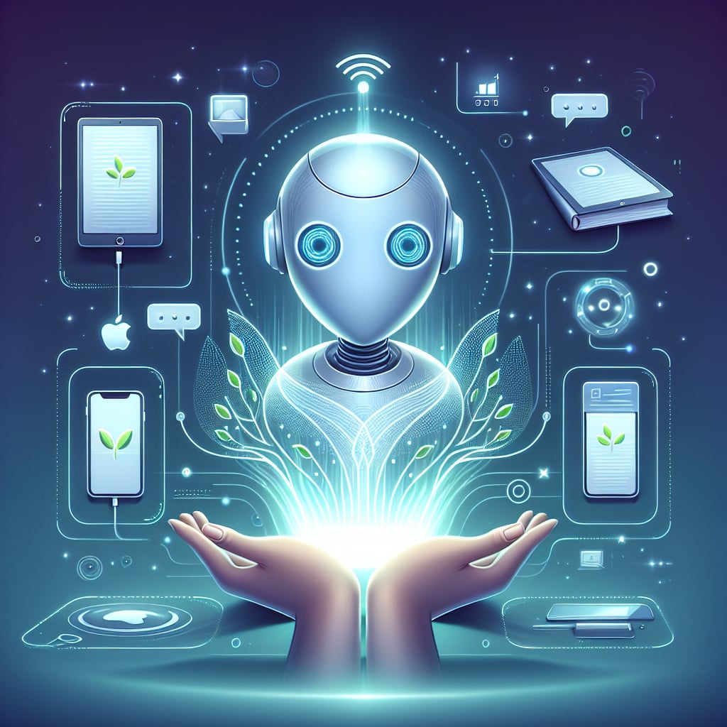 Navigating the AI Trilemma: To Flatter, Fix, or Inform