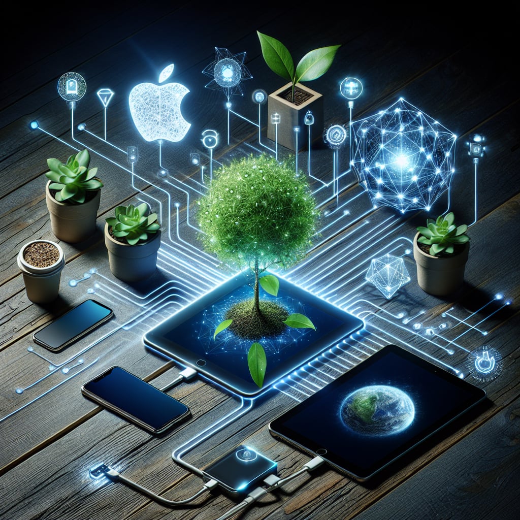 Understanding the Energy Expenditure of AI Models: Insights from Weebseat