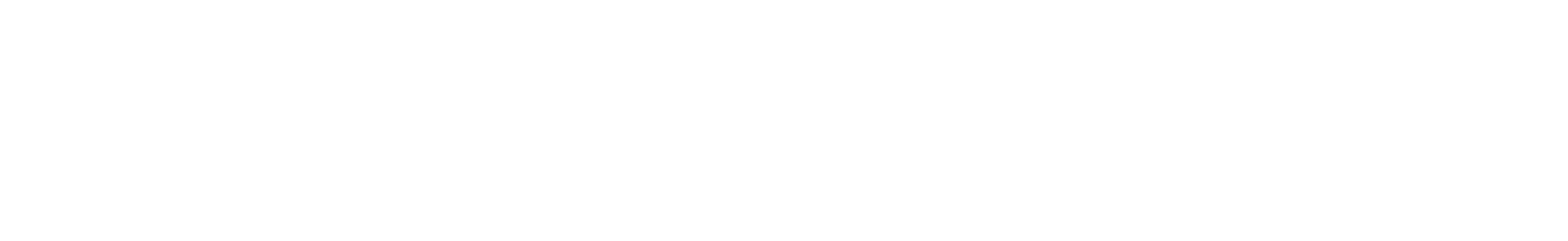 Asiaone