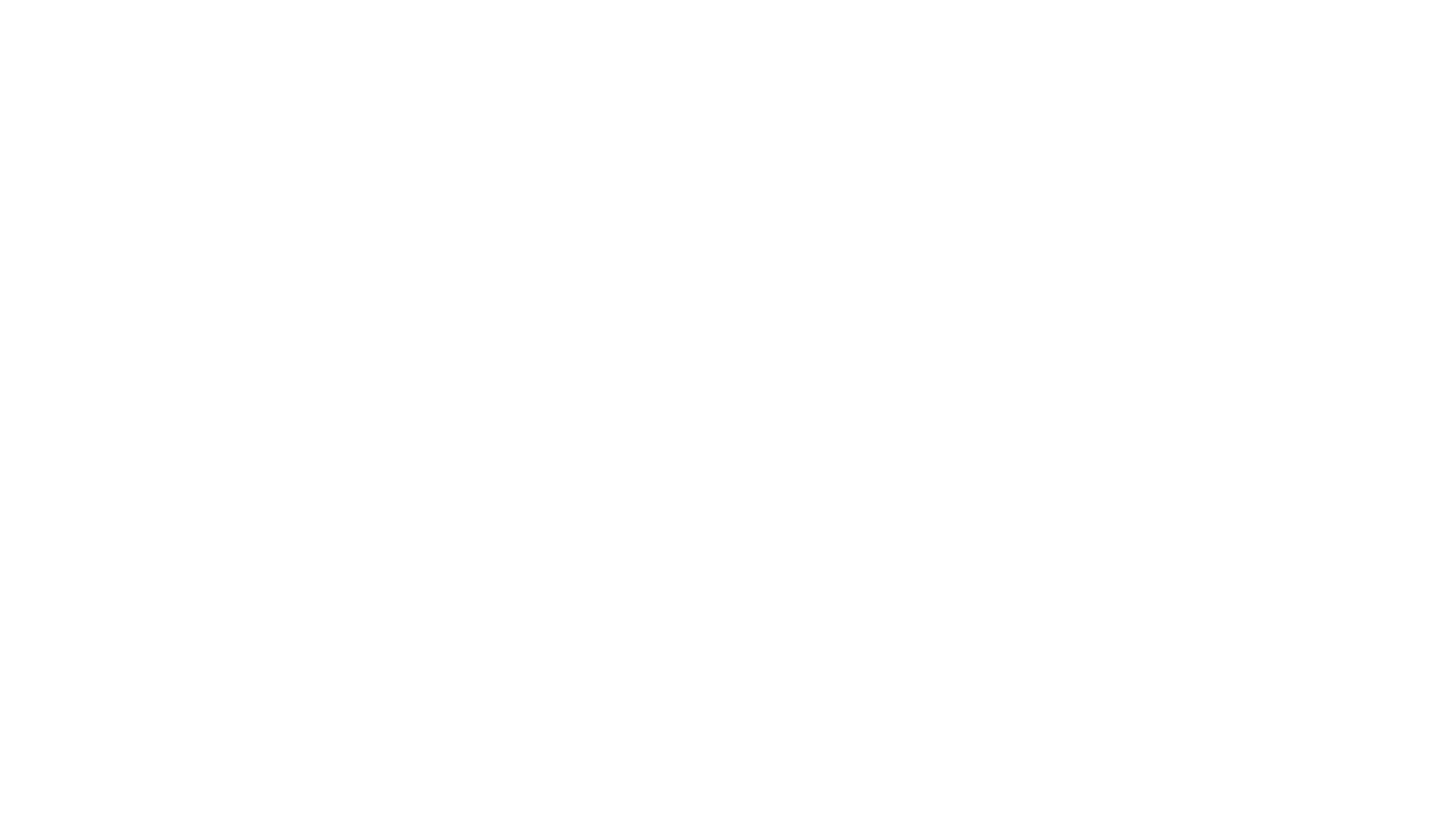 Associated Press
