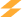 AI symbol