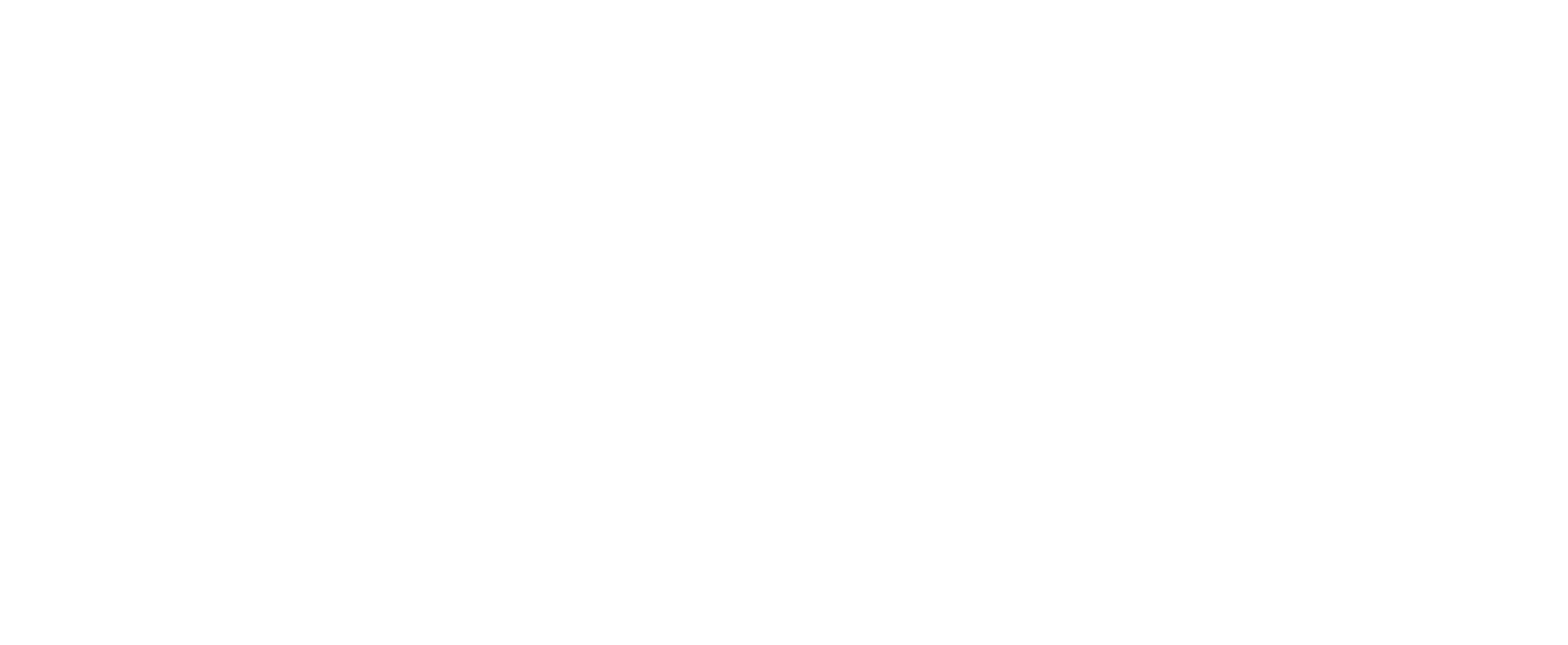Business insider