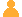 Login symbol