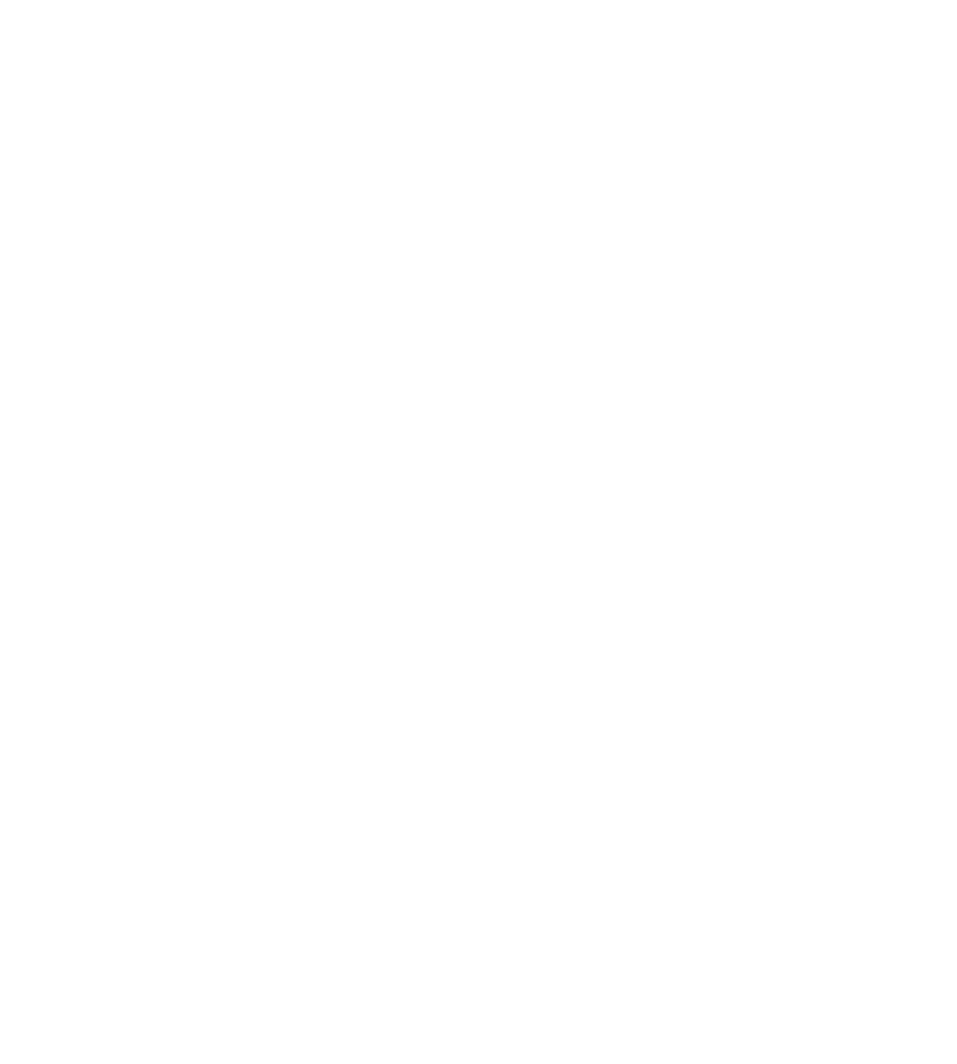 The glob and mail