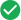 tick