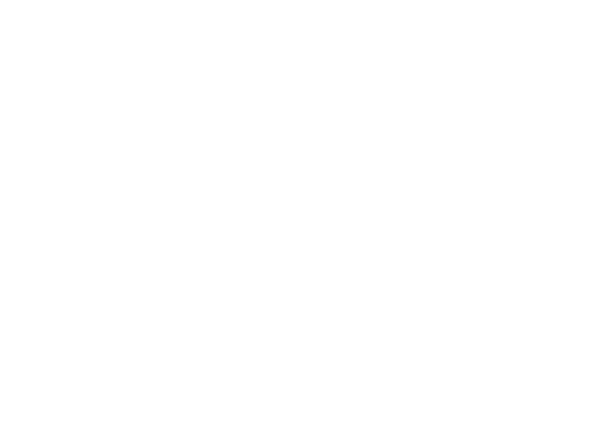 Yahoo Finance