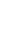 micro